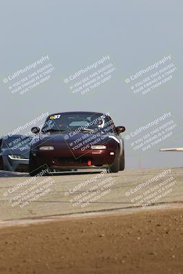 media/Dec-21-2025-Speed Ventures (Sun) [[49cb7d784c]]/Black Group/Session 1/